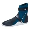 Ascan Cup Sail 5mm Neoprenschuhe Segelschuhe - 37/38 -Surfausrüstungs Geschäft 7540