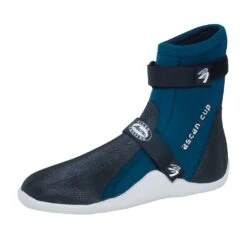 Ascan Cup Sail 5mm Neoprenschuhe Segelschuhe - 37/38