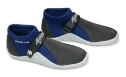 Ascan Cup Dinghy 2mm Neoprenschuhe Segelschuhe - 35/36 8 Ascan Cup Dinghy 2mm Neoprenschuhe Segelschuhe - 35/36 -Surfausrüstungs Geschäft 7643 ascan cup dinghy 2