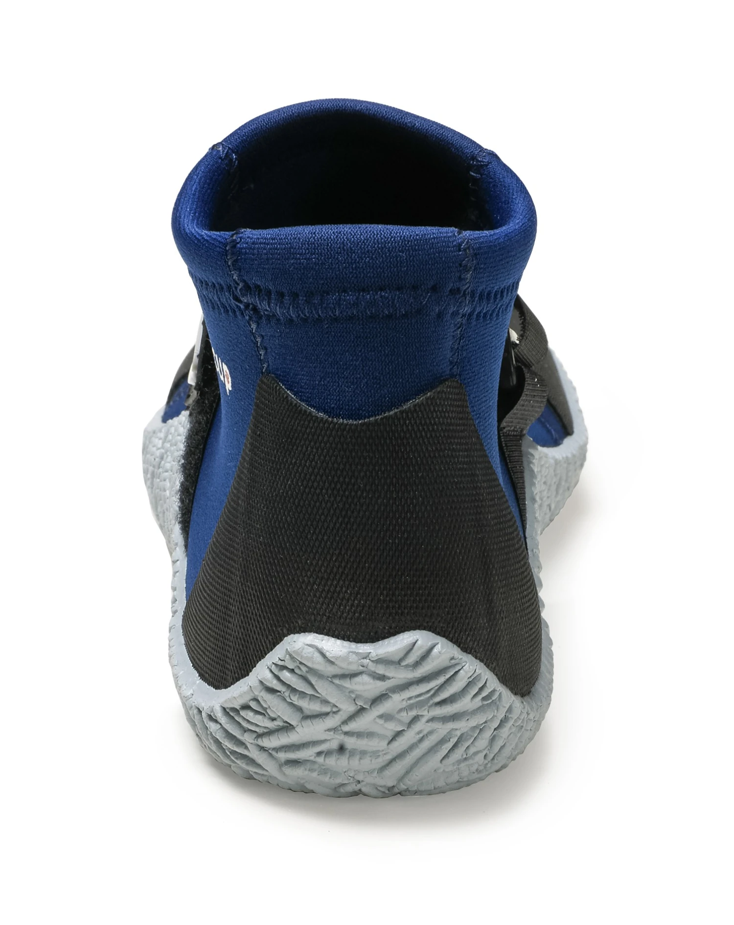 Ascan Cup Dinghy 2mm Neoprenschuhe Segelschuhe - 35/36 6 Ascan Cup Dinghy 2mm Neoprenschuhe Segelschuhe - 35/36 – Bild 4