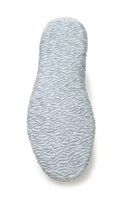 Ascan Cup Dinghy 2mm Neoprenschuhe Segelschuhe - 35/36 11 Ascan Cup Dinghy 2mm Neoprenschuhe Segelschuhe - 35/36 -Surfausrüstungs Geschäft 7643 ascan cup dinghy 5