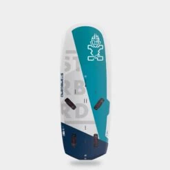 Starboard Windsurf Foil Board FOIL X Wood Sandwich 2023 - 125 Wood Sandwich -Surfausrüstungs Geschäft 7qt8vojatuxplmpds1wspyh9z
