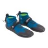 Ascan Star Blue 2mm Neoprenschuhe - 37/38 2 Ascan Star Blue 2mm Neoprenschuhe - 37/38 -Surfausrüstungs Geschäft 8040