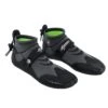 Ascan Star Safety 2mm Neoprenschuhe - 37/38 1 Ascan Star Safety 2mm Neoprenschuhe - 37/38 -Surfausrüstungs Geschäft 8140
