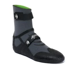 Ascan Star Round 5mm Neoprenschuhe - 37/38