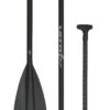 Ascan SUP Paddel GFK 3-teilig - None