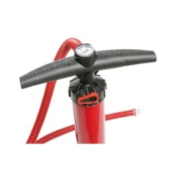 Ascan Bravo SUP Pumpe - None -Surfausrüstungs Geschäft 95520 1 1