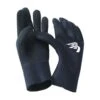 Ascan Flex Glove Neoprenhandschuhe - XS/S