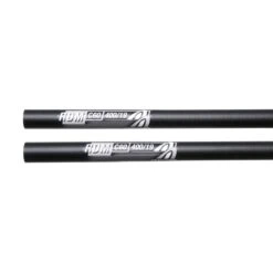 Ascan Windsurf Mast Carbonmast C60 RDM 2023 - 370 Cm