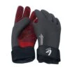 Ascan Spring Neoprenhandschuhe - S -Surfausrüstungs Geschäft 9682