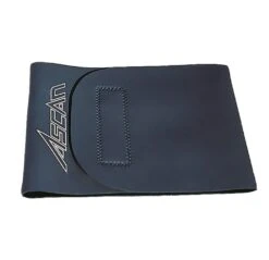 Ascan Nierengurt Klett Neoprennierengurt - XL