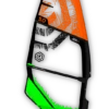 I99 Aria 4 Windsurf Segel 2024 - 4,4 -Surfausrüstungs Geschäft 99 are456 1