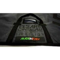 I99 Wing Foil Boardbag 2023 - W5´0" -Surfausrüstungs Geschäft 99 bbfl1906