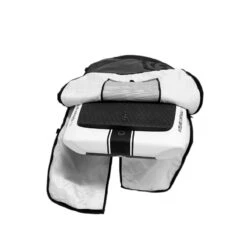I99 Wing Foil Boardbag 2023 - W5´0" -Surfausrüstungs Geschäft 99 bbfl1907