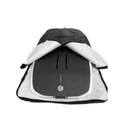 I99 Wing Foil Boardbag 2023 - W5´0" -Surfausrüstungs Geschäft 99 bbfl1908