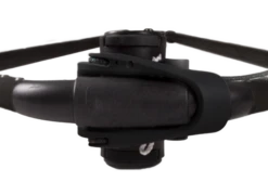 I99 Windsurf Gabelbaum Evo 1 2024 - 140/200 -Surfausrüstungs Geschäft 99 bevo180 3