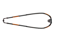 I99 Windsurf Gabelbaum Pro 1 2023 - 140/200 -Surfausrüstungs Geschäft 99 bpro160 2