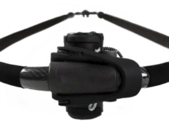 I99 Windsurf Gabelbaum Pro 1 2023 - 140/200 -Surfausrüstungs Geschäft 99 bpro160 3