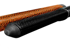 I99 Windsurf Mast RDM C80 2024 - 370 -Surfausrüstungs Geschäft 99 csr80400 1