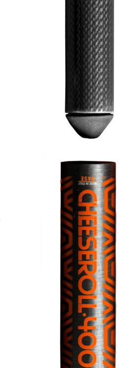 I99 Windsurf Mast RDM C80 2024 - 370 -Surfausrüstungs Geschäft 99 csr80400 3