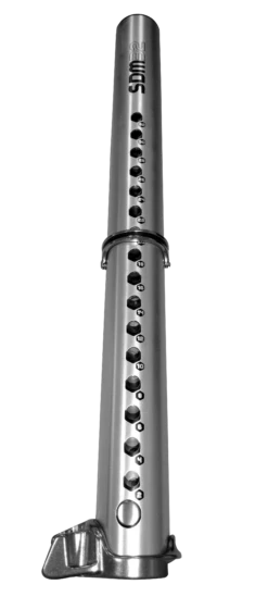 I99 Extension SDM Mastverlängerung 2024 - 32 -Surfausrüstungs Geschäft 99 exsdm32 1