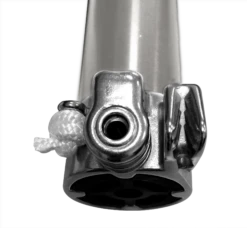 I99 Extension SDM Mastverlängerung 2024 - 32 -Surfausrüstungs Geschäft 99 exsdm32 3