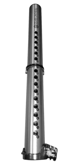 I99 Extension SDM Mastverlängerung 2024 - 32 -Surfausrüstungs Geschäft 99 exsdm48 2