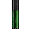 I99 SDM C100 Windsurf Mast 2024 - 460 -Surfausrüstungs Geschäft 99 gt100460 1