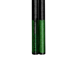 I99 SDM C100 Windsurf Mast 2024 - 460 -Surfausrüstungs Geschäft 99 gt100490 1