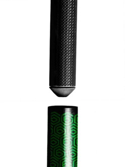 I99 SDM C80 Windsurf Mast 2024 - 460 -Surfausrüstungs Geschäft 99 gt80460 2