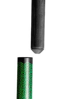 I99 SDM C80 Windsurf Mast 2024 - 460 -Surfausrüstungs Geschäft 99 gt80490 2