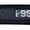 I99 Footstraps (black Design) Fußschlaufe - -Surfausrüstungs Geschäft 99accfso 1