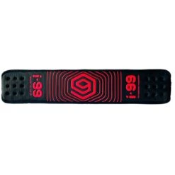I99 Windsurf & Wing Fußschlaufe Neo PRO Superlight Straps 2024 - Black -Surfausrüstungs Geschäft 99accnpslre