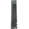 I99 Windsurf Mast DUO 5 Pcs RDM 30% Carbon / Epoxy-Mast 2024 - 430 -Surfausrüstungs Geschäft 99dcwsm