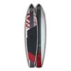 I99 ISUP 12´6" Corsa V2 2024 - -Surfausrüstungs Geschäft 99iscor22126