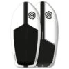 I99 Wing Foil Board Winger 2022 - 6'0 -Surfausrüstungs Geschäft 99wgwin21 50