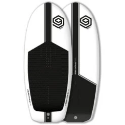 I99 Wing Foil Board Winger 2022 - 6'0 -Surfausrüstungs Geschäft 99wgwin21 60