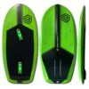 I99 Wing Foil Board Winger Pro 2022 - 60 2 I99 Wing Foil Board Winger Pro 2022 - 60 -Surfausrüstungs Geschäft 99wgwip21 60
