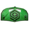 I99 Foil Wing Green 2022 - 5,0 -Surfausrüstungs Geschäft 99wi30gre