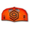 I99 Foil Wing Orange 2022 - 5,8 -Surfausrüstungs Geschäft 99wi42ora
