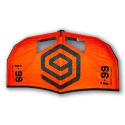 I99 Foil Wing Orange 2022 - 5,8