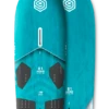 I99 Windsurf Foil Board Aero + Pro 2022 - 71 -Surfausrüstungs Geschäft 99ws223