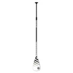 I99 SUP Paddel X3 GG Wave Allround - 3Pcs - Adj. 2024 -