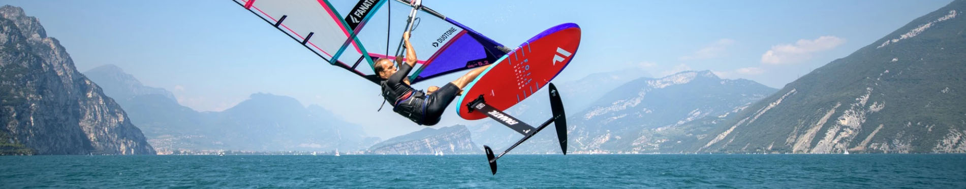 Surfausrüstungs Geschäft -Surfausrüstungs Geschäft YIYI