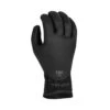 XCEL Neoprenhandschuhe Drylock 5-Finger 5mm Glove 2024 - M -Surfausrüstungs Geschäft acv59387 blk 1