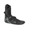 XCEL Neoprenschuhe Drylock Round Toe 5mm Boot - 11 (44/45) -Surfausrüstungs Geschäft acv59819 xcel bgr frt1 1024x1024 web