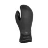 XCEL Neoprenhandschuhe Drylock Mitten 7mm Glove - XS -Surfausrüstungs Geschäft acv77387 1