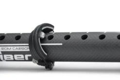 Unifiber Adjustable Collar SDM HD Extension Verstellring - None -Surfausrüstungs Geschäft adjustable collar sdm hd extension detail1