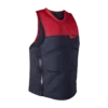 AK Prallschutzweste IMPACT VEST CONTACT 2024 - L