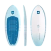 AK Wing Foil Board PHAZER V4 Active Carbon 2024 - 4.3 Active Carbon 2 AK Wing Foil Board PHAZER V4 Active Carbon 2024 - 4.3 Active Carbon -Surfausrüstungs Geschäft ak phazer foilboard v4 active carbon